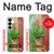 S2109 Drapeau Rasta Etui Coque Housse pour Samsung Galaxy S25 Plus