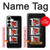 S2406 Machine à sous de Lucky 777 Etui Coque Housse pour Samsung Galaxy S25 Plus