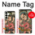 S2469 108 héros de Suikoden Saginoike Heikuro Etui Coque Housse pour Samsung Galaxy S25 Plus