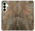 S3812 Conception d'impression PCB Etui Coque Housse pour Samsung Galaxy S25 Plus