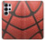 S0065 Le basket-ball Etui Coque Housse pour Samsung Galaxy S25 Ultra