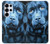 S0750 Labrador Retriever Etui Coque Housse pour Samsung Galaxy S25 Ultra