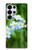 S1818 Ne m'oublie pas Etui Coque Housse pour Samsung Galaxy S25 Ultra
