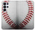 S1842 nouvelle base-ball Etui Coque Housse pour Samsung Galaxy S25 Ultra