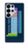 S1847 Tableau périodique Etui Coque Housse pour Samsung Galaxy S25 Ultra
