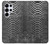 S2090 Python Imprimé graphique Peau Etui Coque Housse pour Samsung Galaxy S25 Ultra