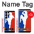 S2278 Muay Thai Kickboxing MMA art martial blanc Etui Coque Housse pour Samsung Galaxy S25 Ultra