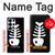 S2509 Arête Etui Coque Housse pour Samsung Galaxy S25 Ultra