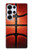 S2538 Le basket-ball Etui Coque Housse pour Samsung Galaxy S25 Ultra