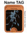 S1111 Football X-ray Magnetic Card Holder Wallet Stand with MagSafe for iPhone 16 15 14 13 Pro Max
