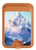 S2547 Mont Everest Magnetic Card Holder Wallet Stand with MagSafe for iPhone 16 15 14 13 Pro Max