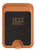 S3166 Drôle Holy Shit Magnetic Card Holder Wallet Stand with MagSafe for iPhone 16 15 14 13 Pro Max