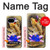 S1604 Carpe Koi poisson japonais Tatouage Etui Coque Housse pour Google Pixel 9a