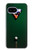S2239 billard Piscine Etui Coque Housse pour Google Pixel 9a