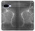 S2533 Thor Tonnerre grève Marteau Etui Coque Housse pour Google Pixel 9a