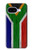 S3464 Afrique du Sud Drapeau Etui Coque Housse pour Google Pixel 9a