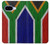 S3464 Afrique du Sud Drapeau Etui Coque Housse pour Google Pixel 9a