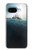 S3540 géant Poulpe Etui Coque Housse pour Google Pixel 9a