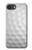 S0071 Balle de golf Etui Coque Housse pour iPhone 16e