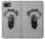 S0451 Chef indien Etui Coque Housse pour iPhone 16e, 17e