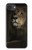 S0472 Lion Etui Coque Housse pour iPhone 16e