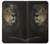 S0472 Lion Etui Coque Housse pour iPhone 16e