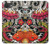 S0605 Yakuza tatouage Etui Coque Housse pour iPhone 16e, 17e