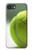S0924 Balle de tennis Etui Coque Housse pour iPhone 16e