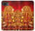 S1030 Dieu hindou Durga Puja Etui Coque Housse pour iPhone 16e