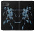 S1111 Football X-ray Etui Coque Housse pour iPhone 16e