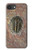 S1454 trilobite Fossile Etui Coque Housse pour iPhone 16e