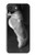 S1593 Chausson de danse Pointe Etui Coque Housse pour iPhone 16e