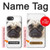 S1852 Chien carlin Etui Coque Housse pour iPhone 16e