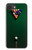 S2239 billard Piscine Etui Coque Housse pour iPhone 16e