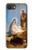 S2276 la Nativité Etui Coque Housse pour iPhone 16e