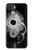 S2387 Verre bullet Trou Pistolet Etui Coque Housse pour iPhone 16e, 17e