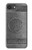 S2413 Thor Marteau Etui Coque Housse pour iPhone 16e
