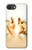 S2546 Main de Dieu Ciel Etui Coque Housse pour iPhone 16e, 17e