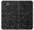 S2574 Mathématiques Physique Noirboard équation Etui Coque Housse pour iPhone 16e, 17e