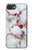 S2920 marbre sanglante Etui Coque Housse pour iPhone 16e, 17e