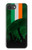 S3002 Irlande Football Football Etui Coque Housse pour iPhone 16e, 17e