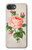 S3079 Rose Rose millésimé Etui Coque Housse pour iPhone 16e