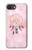 S3094 Peinture Dreamcatcher Aquarelle Etui Coque Housse pour iPhone 16e, 17e