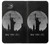 S3097 La ville de New York Etui Coque Housse pour iPhone 16e, 17e