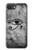 S3108 Égyptien ancien Soleil d'Horus Oeil Etui Coque Housse pour iPhone 16e, 17e