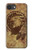 S3378 Américain de naissance Etui Coque Housse pour iPhone 16e, 17e
