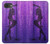 S3400 Pole Dance Etui Coque Housse pour iPhone 16e, 17e