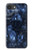 S3431 Numérique Cyber ​​code Hacker Etui Coque Housse pour iPhone 16e, 17e