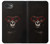 S3529 penser Gorilla Etui Coque Housse pour iPhone 16e