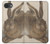 S3781 Albrecht Durer Young Hare Etui Coque Housse pour iPhone 16e, 17e